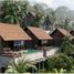 1 Schlafzimmer Haus zu verkaufen in Payangan, Bali, Payangan