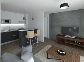 2 Quarto Apartamento for sale in Chuí, Rio Grande do Sul, Chuí, Chuí