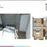 2 Quarto Apartamento for sale in Chuí, Rio Grande do Sul, Chuí, Chuí