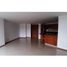 Condominium 2 chambre à vendre à Envigado, Antioquia, Envigado