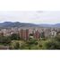 Condominium 2 chambre à vendre à Envigado, Antioquia, Envigado