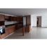 Condominium 2 chambre à vendre à Envigado, Antioquia, Envigado