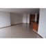 Condominium 2 chambre à vendre à Envigado, Antioquia, Envigado