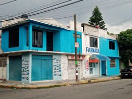 3 Schlafzimmer Haus zu verkaufen in Coacalco De Berriozabal, Mexico, Coacalco De Berriozabal
