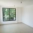 3 Schlafzimmer Haus zu verkaufen in Coacalco De Berriozabal, Mexico, Coacalco De Berriozabal