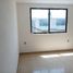 3 Schlafzimmer Haus zu verkaufen in Coacalco De Berriozabal, Mexico, Coacalco De Berriozabal