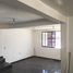 3 Schlafzimmer Haus zu verkaufen in Coacalco De Berriozabal, Mexico, Coacalco De Berriozabal