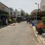 4 Habitación Casa en venta en Bekasi Timur, West Jawa, Bekasi Timur