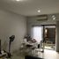 4 Habitación Casa en venta en Bekasi Timur, West Jawa, Bekasi Timur