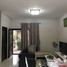 4 Habitación Casa en venta en Bekasi Timur, West Jawa, Bekasi Timur