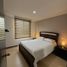 Appartement 3 chambre à vendre à Cali, Valle Del Cauca, Cali