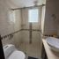Appartement 3 chambre à vendre à Cali, Valle Del Cauca, Cali