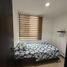 Appartement 3 chambre à vendre à Cali, Valle Del Cauca, Cali