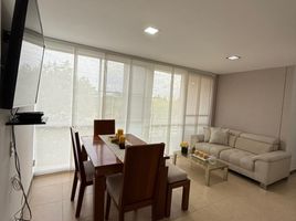 Appartement 3 chambre à vendre à Cali, Valle Del Cauca, Cali