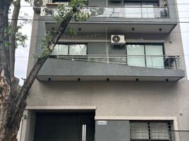 Appartement 1 chambre à vendre à Quilmes, Buenos Aires, Quilmes