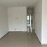 Appartement 1 chambre à vendre à Quilmes, Buenos Aires, Quilmes