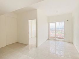 2 Kamar Apartemen for sale in Mulyorejo, Surabaya, Mulyorejo