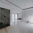 3 Habitación Casa en venta en Seyegan, Yogyakarta, Seyegan