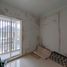 3 Habitación Casa en venta en Seyegan, Yogyakarta, Seyegan
