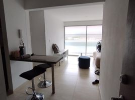 3 Bedroom Condo for sale in Norte De Santander, San Jose De Cucuta, Norte De Santander