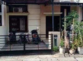2 Habitación Casa en venta en Rungkut, East Jawa, Rungkut