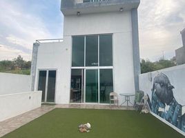 4 Habitación Casa en venta en Tlaquepaque, Jalisco, Tlaquepaque