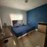 4 Habitación Casa en venta en Tlaquepaque, Jalisco, Tlaquepaque