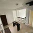 4 Habitación Casa en venta en Tlaquepaque, Jalisco, Tlaquepaque