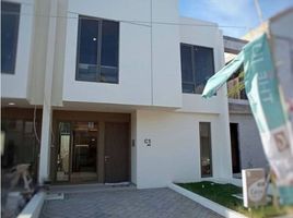 3 Schlafzimmer Villa zu verkaufen in Sedati, East Jawa, Sedati, Sidoarjo