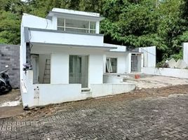 3 Schlafzimmer Haus zu verkaufen in Sukun, East Jawa, Sukun