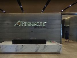 1,045 Sqft Office for rent in Damansara, Petaling, Damansara