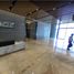 1,045 Sqft Office for rent in Damansara, Petaling, Damansara