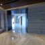 1,045 Sqft Office for rent in Damansara, Petaling, Damansara