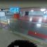 1,045 Sqft Office for rent in Damansara, Petaling, Damansara