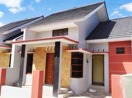 3 Bedroom Villa for sale in Banguntapan, Bantul, Banguntapan