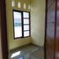 3 Bedroom Villa for sale in Banguntapan, Bantul, Banguntapan