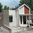 2 Bedroom House for sale in Bantul, Yogyakarta, Sedayu, Bantul