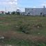  Đất for sale in Lái Thiêu, Bình Dương, Lái Thiêu