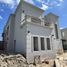4 Bedroom Villa for sale in Tigre, Buenos Aires, Tigre