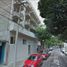 Appartement 3 chambre à vendre à Tultitlan, Mexico, Tultitlan