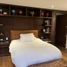 Maison 3 chambre à vendre à Naucalpan De Juarez, Mexico, Naucalpan De Juarez