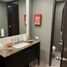 Maison 3 chambre à vendre à Naucalpan De Juarez, Mexico, Naucalpan De Juarez
