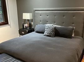 Maison 3 chambre à vendre à Naucalpan De Juarez, Mexico, Naucalpan De Juarez
