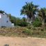  Grundstück zu verkaufen in Compostela, Nayarit, Compostela, Nayarit