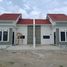 2 Bedroom Villa for sale in Banguntapan, Bantul, Banguntapan