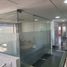 383 SqM Office for rent in Bogota, Cundinamarca, Bogota