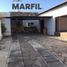 3 Bedroom House for sale in Cuauhtemoc, Colima, Cuauhtemoc
