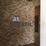 3 Bedroom House for sale in Cuauhtemoc, Colima, Cuauhtemoc