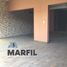 3 Bedroom House for sale in Cuauhtemoc, Colima, Cuauhtemoc