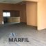 3 Bedroom House for sale in Cuauhtemoc, Colima, Cuauhtemoc